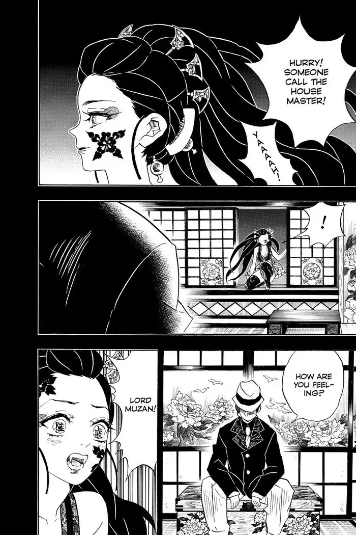 Demon Slayer Chapter 74 image 10_optimized